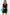 Modern Backless Suit Vest Dress for Women – Emily