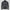 Cozy Knit Sweater for Effortless Winter Comfort – Ethan