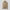 Soft Cashmere Hoodie – Luxurious & Warm Everyday Essential