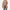 Cozy Zip-Up Fleece Jacket – Soft & Functional with Pockets – Olivia