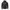 Classic Men’s Hoodie – Comfortable & Stylish Everyday Wear – Leo