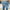 Flattering Bootcut Stretch Jeans with a Perfect Fit – Sophia