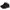 Durable Winter Boots with Ergonomic Comfort Soles – Aurora