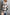 Stylish Long Duster Coat – Flowy & Elegant Outerwear – Sophia