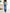 Flattering Bootcut Stretch Jeans with a Perfect Fit – Sophia