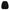 Timeless Classic Knit Sweater for Men – James