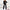 Chic Two-Piece Lounge Outfit for Women – Sophia