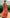 Romantic Off-Shoulder Maxi Dress with Ruffled Floral Print – Olivia