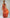 Romantic Off-Shoulder Maxi Dress with Ruffled Floral Print – Olivia