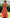 Romantic Off-Shoulder Maxi Dress with Ruffled Floral Print – Olivia