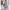 Stylish Long Duster Coat – Flowy & Elegant Outerwear – Sophia