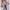 Stylish Long Duster Coat – Flowy & Elegant Outerwear – Sophia