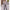 Stylish Long Duster Coat – Flowy & Elegant Outerwear – Sophia