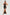 Women's Casual Bodycon Outfit with Lightweight Fabric – Sophia
