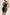 Women's Casual Bodycon Outfit with Lightweight Fabric – Sophia