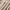 Cozy Relaxed-Fit Pullover Sweater for Effortless Style – James