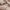 Cozy Relaxed-Fit Pullover Sweater for Effortless Style – James