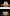 Sophisticated Suede Dress Shoes for Men – James