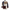Relaxed Crewneck Sweater for Cozy Casual Wear – Daniel