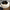 Relaxed Crewneck Sweater for Cozy Casual Wear – Daniel