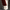 Relaxed Crewneck Sweater for Cozy Casual Wear – Daniel