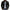 Slim-Fit Leather Jacket with Unique Stone Pattern – Karl