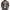Slim-Fit Leather Jacket with Unique Stone Pattern – Karl