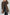 Leopard Print Winter Coat – Bold & Trendy Cold-Weather Style – Emily