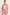 Breathable Cotton Linen Two-Piece Loungewear, Relaxed Fit – Emily