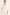 Breathable Cotton Linen Two-Piece Loungewear, Relaxed Fit – Emily