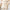 Trendy Knitted Lounge Set for Women – Ava