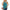 Stylish Lace Top for Effortless Casual Streetwear – Emily