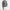 Cozy Relaxed-Fit Pullover Sweater for Effortless Style – James