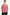 Effortless V-Neck Button Sleeve Blouse for Everyday Wear – Sophia