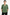 Effortless V-Neck Button Sleeve Blouse for Everyday Wear – Sophia