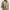 Classic Tailored Button-Up Shirt for Men with Modern Fit – Oliver