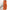 Relaxed Fit Solid Color Midi Dress for a Casual Look – Sophia