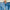 Flattering Bootcut Stretch Jeans with a Perfect Fit – Sophia