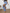 Trendy Distressed Split Wide-Leg Jeans for Women – Kendall
