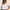 Elegant Short Sleeve Lace Blouse for Every Occasion – Emily