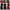 Gradient Pleated Ombre Maxi Skirt for Versatile Styling – Sophia