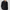 Men’s Luxury Cashmere Sweater – Ultra-Soft & Elegant – Daniel
