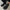 Men's Dress Shoes with Distinctive Split-Toe Detailing – James