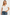 Elegant Short Sleeve Lace Blouse for Every Occasion – Emily