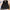 Women’s Warm Winter Jacket – Insulated & Fashionable – Emily