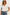 Elegant Short Sleeve Lace Blouse for Every Occasion – Emily