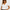 Elegant Short Sleeve Lace Blouse for Every Occasion – Emily