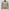 Cozy Knit Sweater for Effortless Winter Comfort – Ethan
