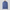 Soft Cashmere Hoodie – Luxurious & Warm Everyday Essential