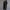 Women’s Longline Coat – Sleek & Warm Winter Essential – Amelia